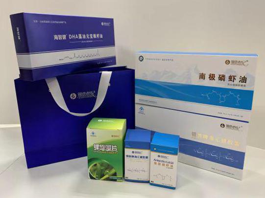 登封彩盒定制